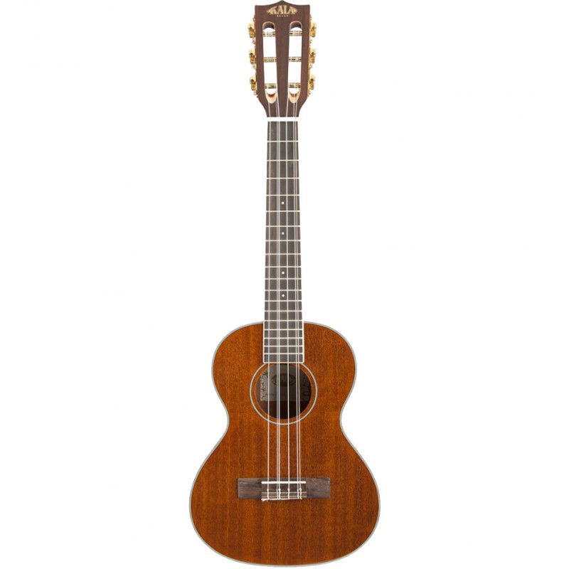 UKULELE KALA TENOR 6 CORDES KA6