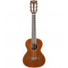 UKULELE KALA TENOR 6 CORDES KA6