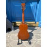 UKULELE KIWAYA TENOR ACAJOU AFRICAIN MASSIF KTT2S