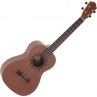 UKULELE BATON ROUGE BARITON V2SUNB