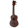 UKULELE VGS SOPRANO KT SO NIPPON 512404