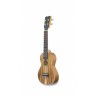 UKULELE CARVALHO SOPRANO SROS