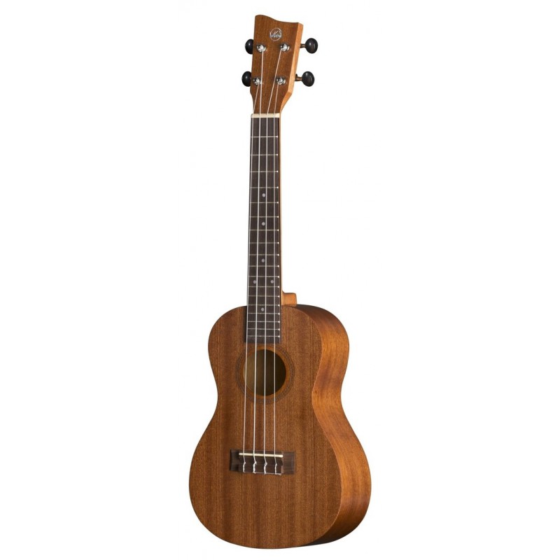 UKULELE VGS CONCERT KCO 512160