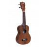 UKULELE TANGLEWOOD SOPRANO KOA TUKOAS