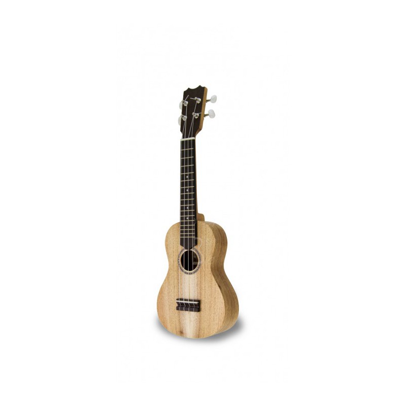 UKULELE CARVALHO SIMPLE SOPRANO SS