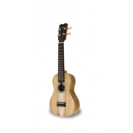 UKULELE CARVALHO SIMPLE SOPRANO SS