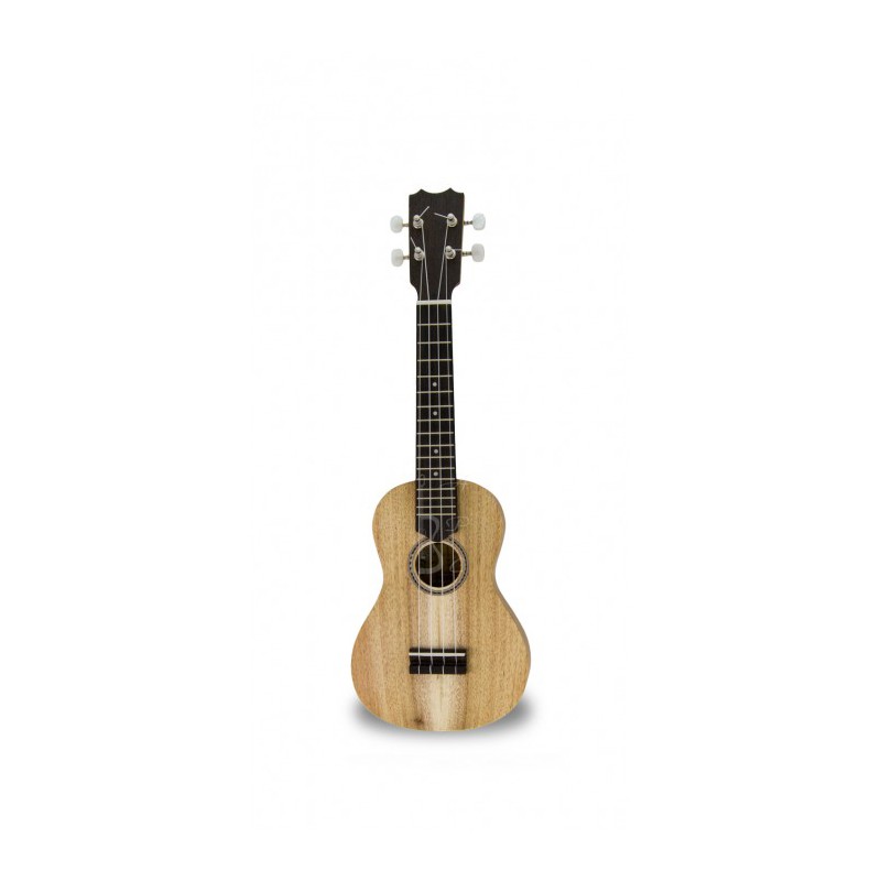 UKULELE CARVALHO SIMPLE SOPRANO SS