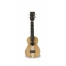 UKULELE CARVALHO SIMPLE SOPRANO SS