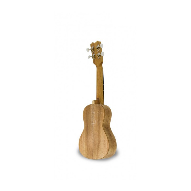 UKULELE CARVALHO SIMPLE SOPRANO SS