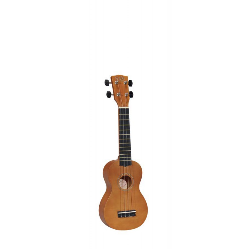 UKULELE KORALA SOPRANO UKS32