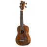 UKULELE VGS SOPRANO KTSO MAORI 512400