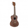 UKULELE VGS SOPRANO PINEAPPLE KPABBH MANOA KALEO BAMBOU   VG512145