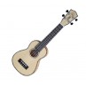 UKULELE MOANA SOPRANO EPICEA ERABLE UK200