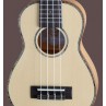 UKULELE MOANA SOPRANO EPICEA ERABLE UK200