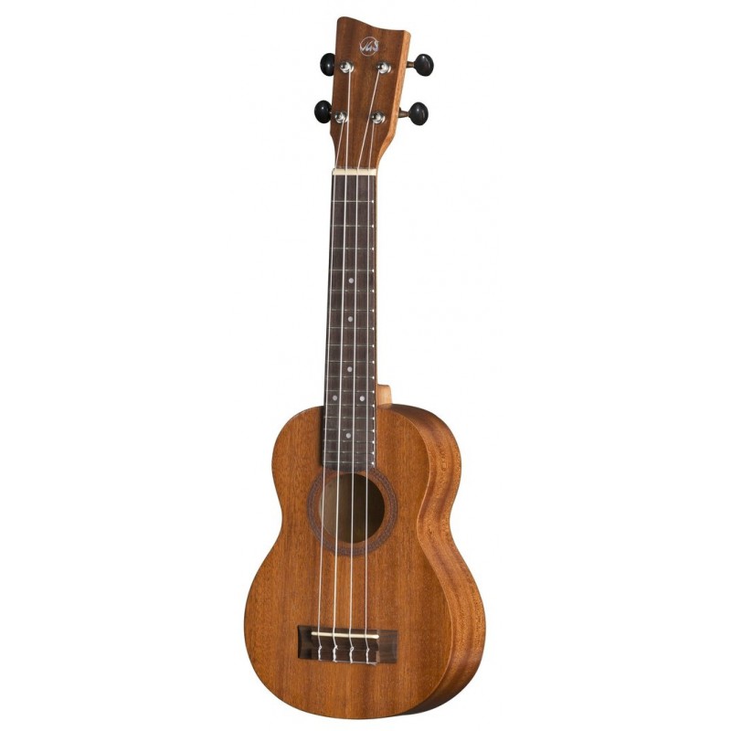 UKULELE VGS SOPRANO K SO