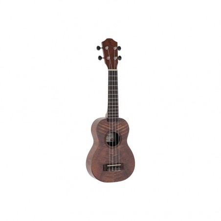 UKULELE BATON ROUGE  SOPRANO UR41S