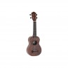 UKULELE BATON ROUGE  SOPRANO UR41S