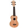 UKULELE TANGLEWOOD SOPRANO TUMSPACK