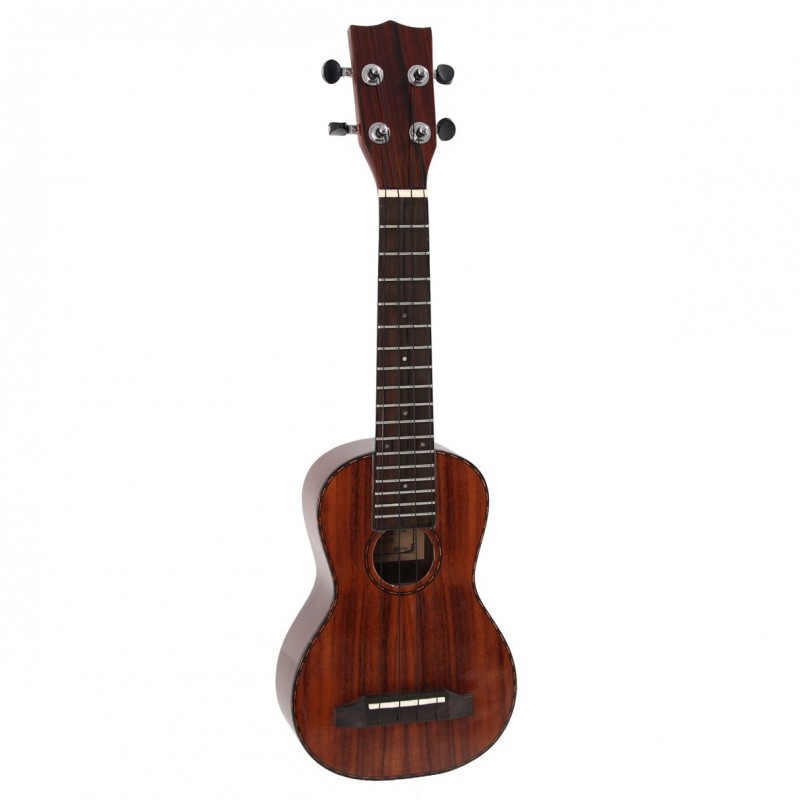 UKULELE SOUNDSATION SOPRANO UKU 200 