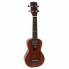 UKULELE SOUNDSATION SOPRANO UKU 200 