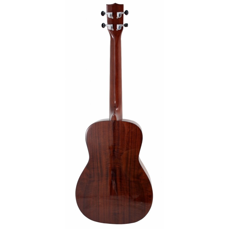 UKULELE SOUNDSATION SOPRANO UKU 200 