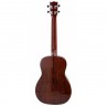 UKULELE SOUNDSATION SOPRANO UKU 200 