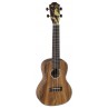 UKULELE BATON ROUGE CONCERT UV91CNP