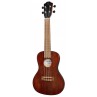 UKULELE BATON ROUGE CONCERT SLIM UR101CT