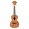 UKULELE KALA CONCERT MANDY HARVEY SIGNATURE