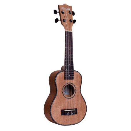 UKULELE TANGLEWOOD CONCERT TUMSTCPACK