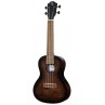 UKULELE BATON ROUGE CONCERT VX1CXCB