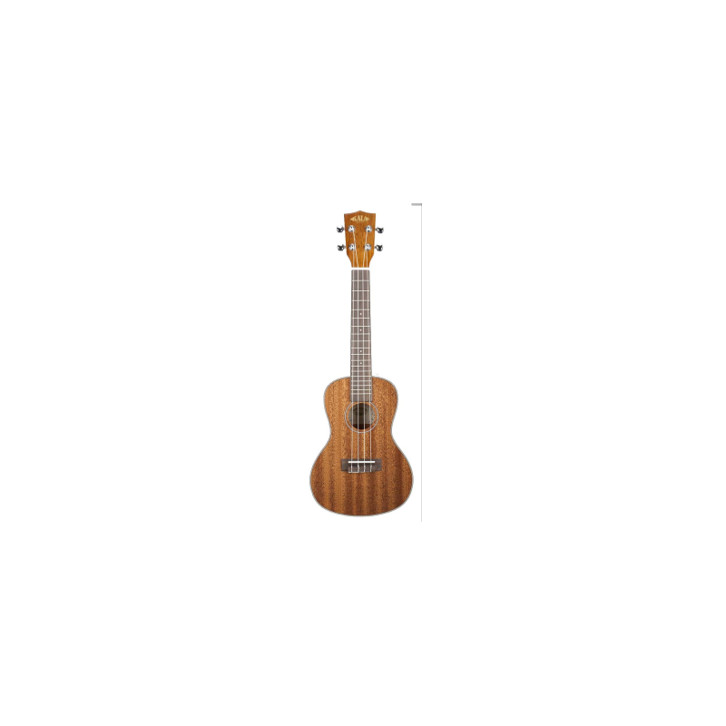 UKULELE KALA CONCERT GLOSS MAHOGANY  KACG