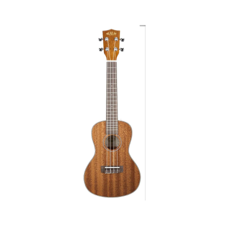 UKULELE KALA CONCERT GLOSS MAHOGANY  KACG