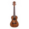 UKULELE PRODIPE CONCERT KOA BC2380