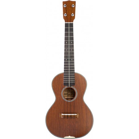 UKULELE KIWAYA CONCERT LUNA MV-3C