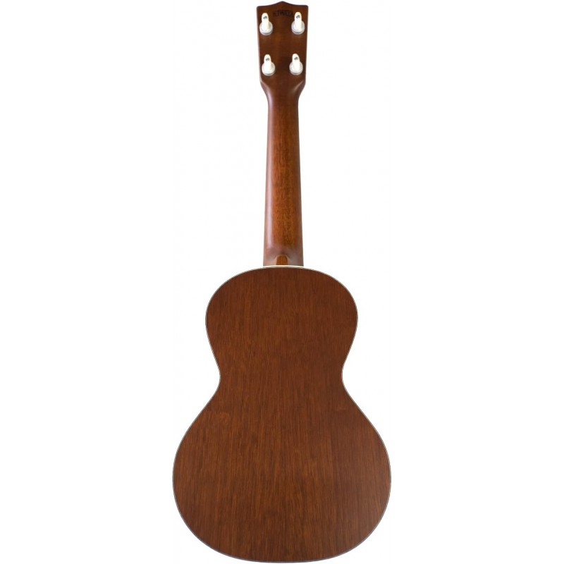 UKULELE KIWAYA CONCERT LUNA MV-3C