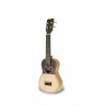 UKULELE CARVALHO PORTUGAIS SOPRANO SS103