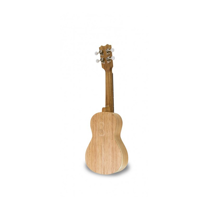 UKULELE CARVALHO PORTUGAIS SOPRANO SS103