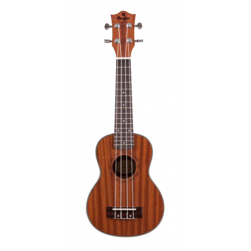 UKULELE PRODIPE SOPRANO BS1