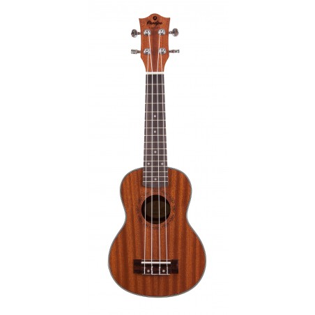 UKULELE PRODIPE SOPRANO BS1