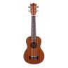 UKULELE PRODIPE SOPRANO BS1