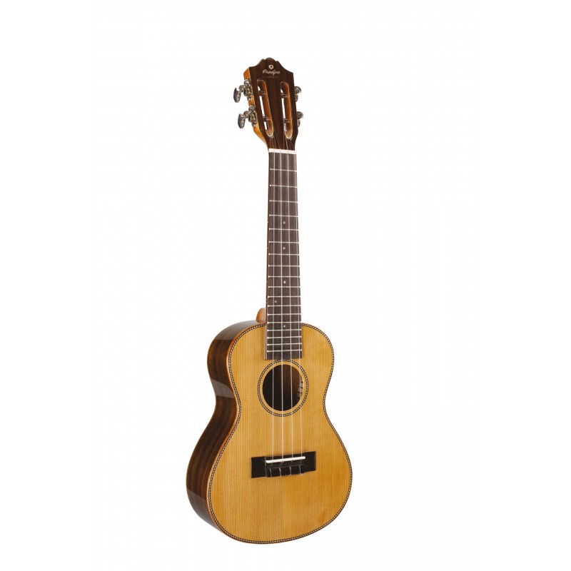 UKULELE PRODIPE CONCERT BC420