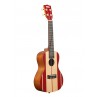 UKULELE KALA CONCERT SURFBOARD SURFSUP