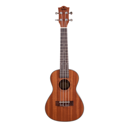 UKULELE PRODIPE CONCERT ACAJOU BC2