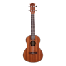 UKULELE PRODIPE CONCERT ACAJOU BC2