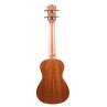 UKULELE PRODIPE CONCERT ACAJOU BC2