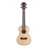 UKULELE PRODIPE CONCERT EPICEA BC320