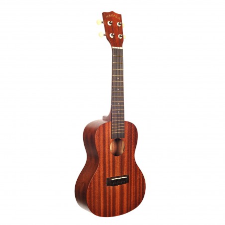 UKULELE MAKALA CONCERT MK-C