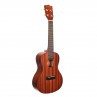 UKULELE MAKALA CONCERT MK-C