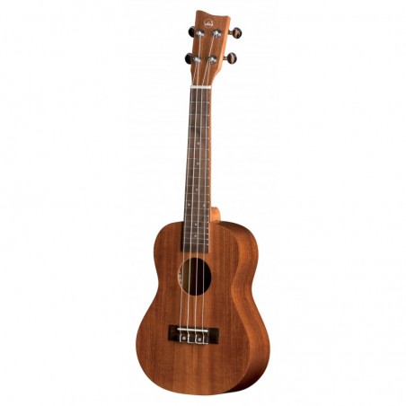 UKULELE VGS CONCERT ACAJOU PCO